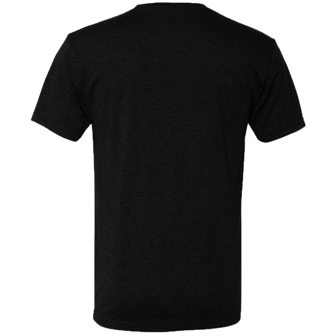 One Night Ultimate Werewolf T-Shirt - Image 2