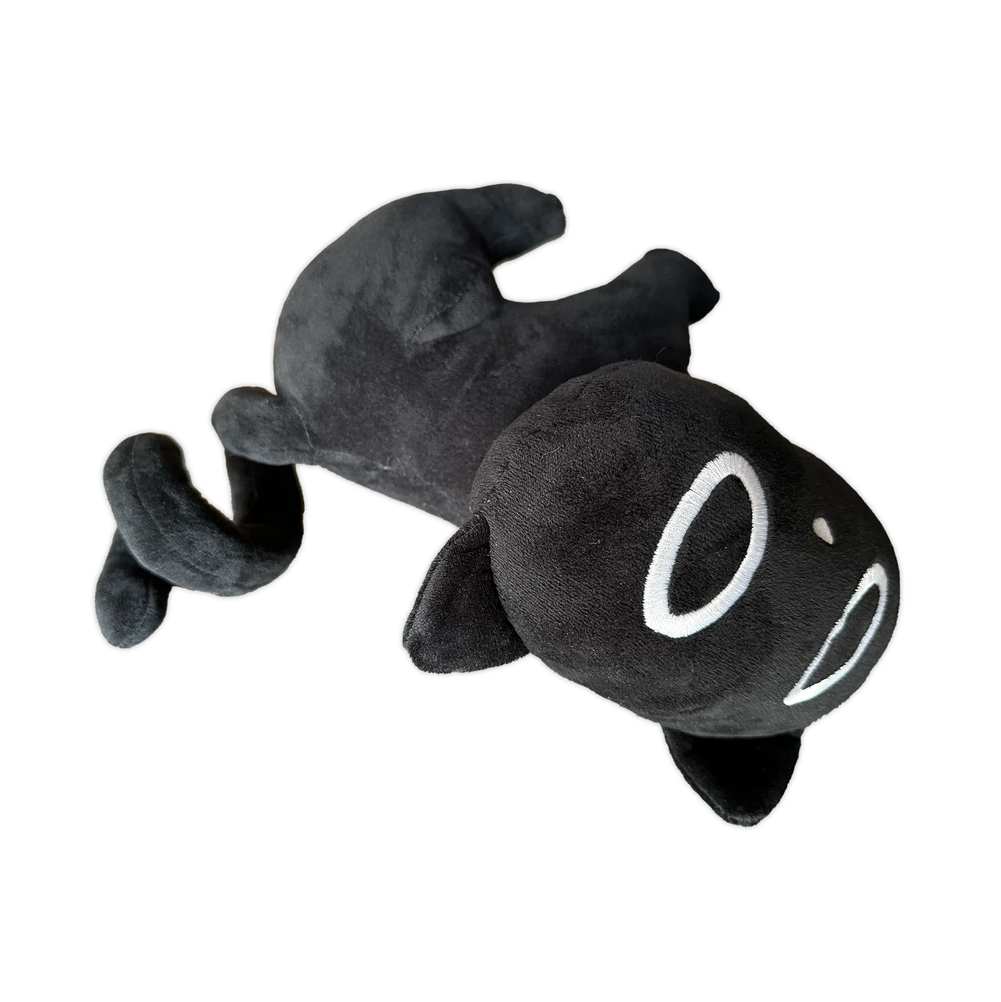 Cat in the Box Premium Plush (Regular) - Image 4