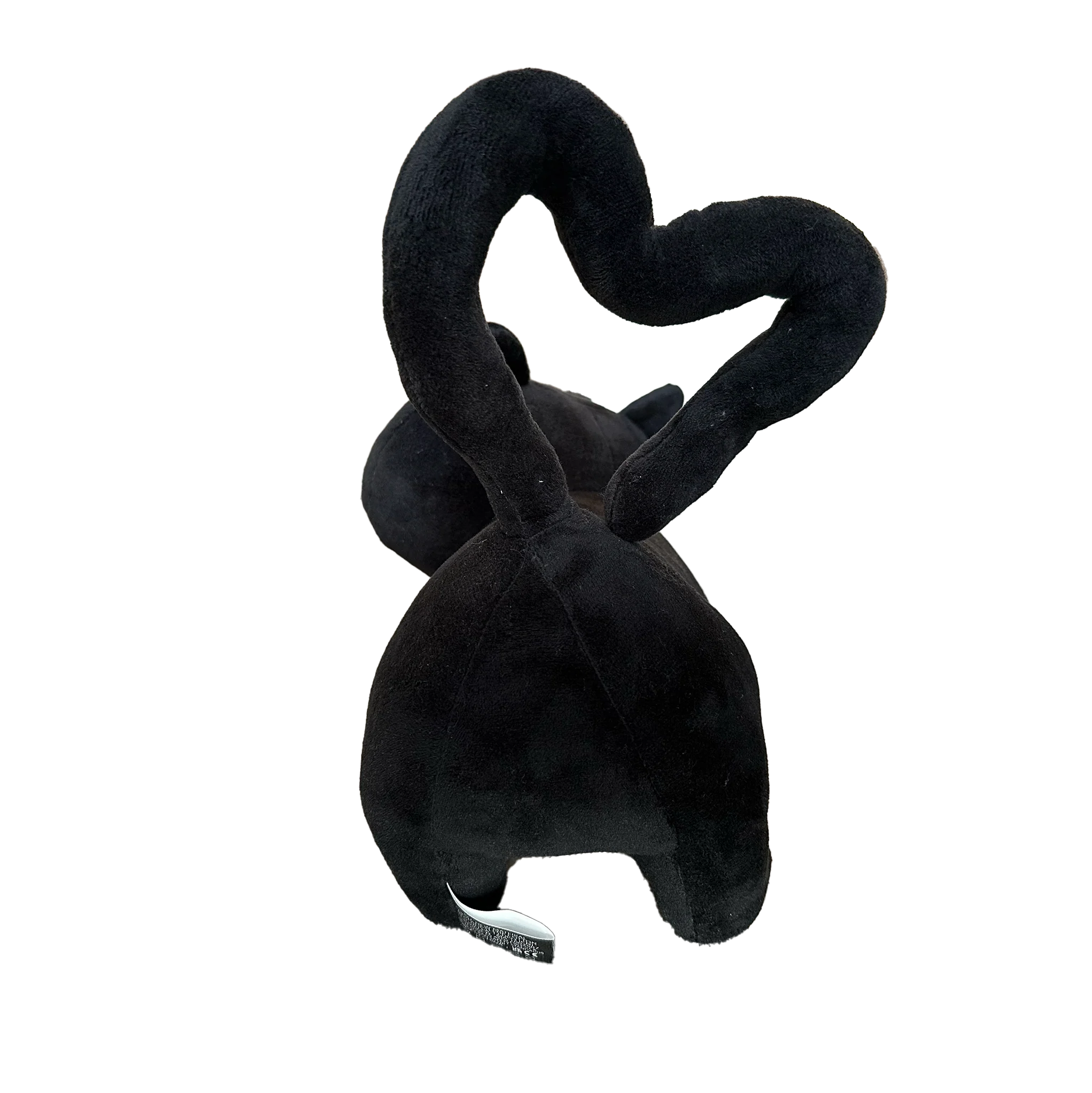 Cat in the Box Premium Plush (Regular) - Image 5