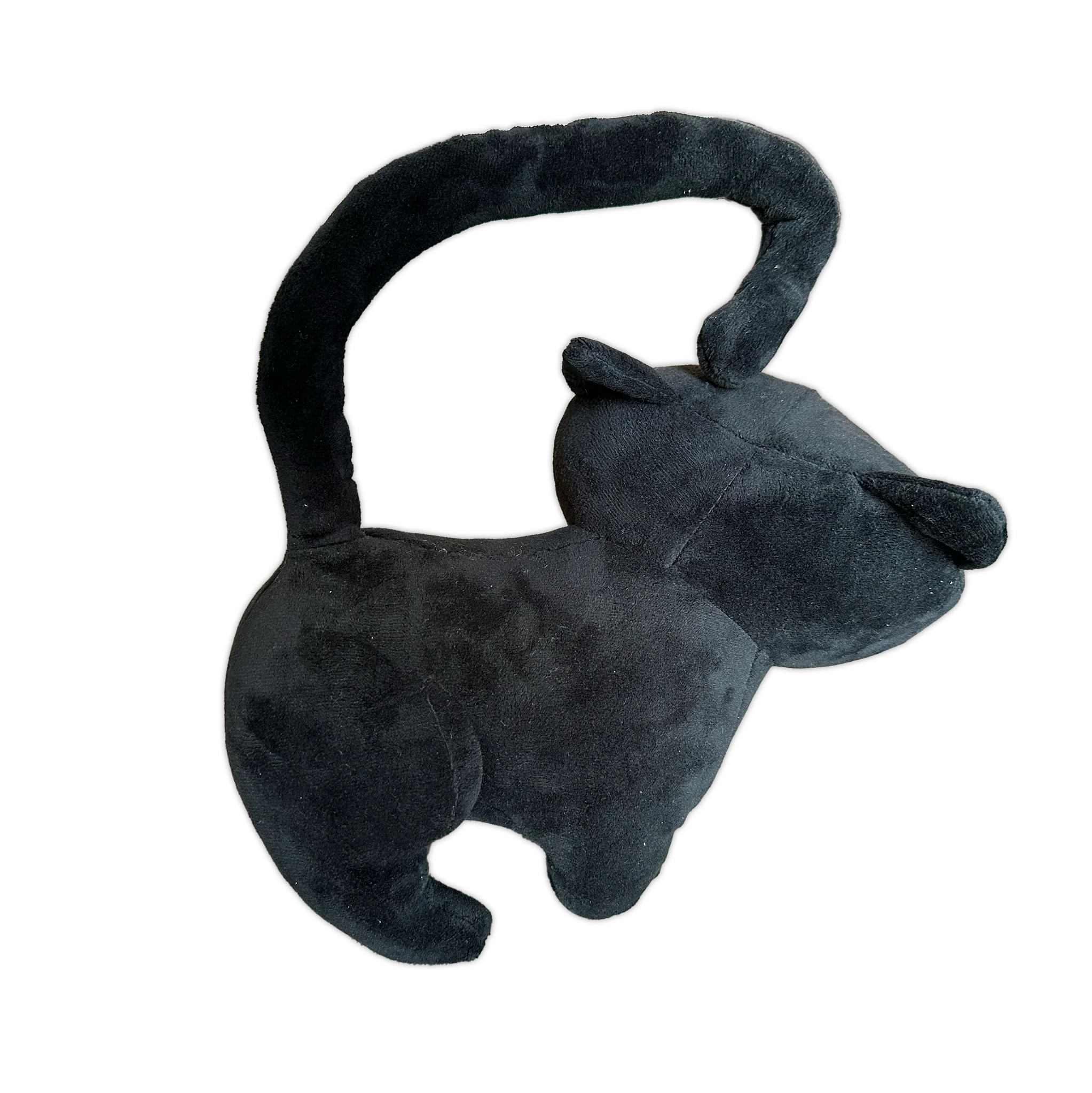Cat in the Box Premium Plush (Regular) - Image 6