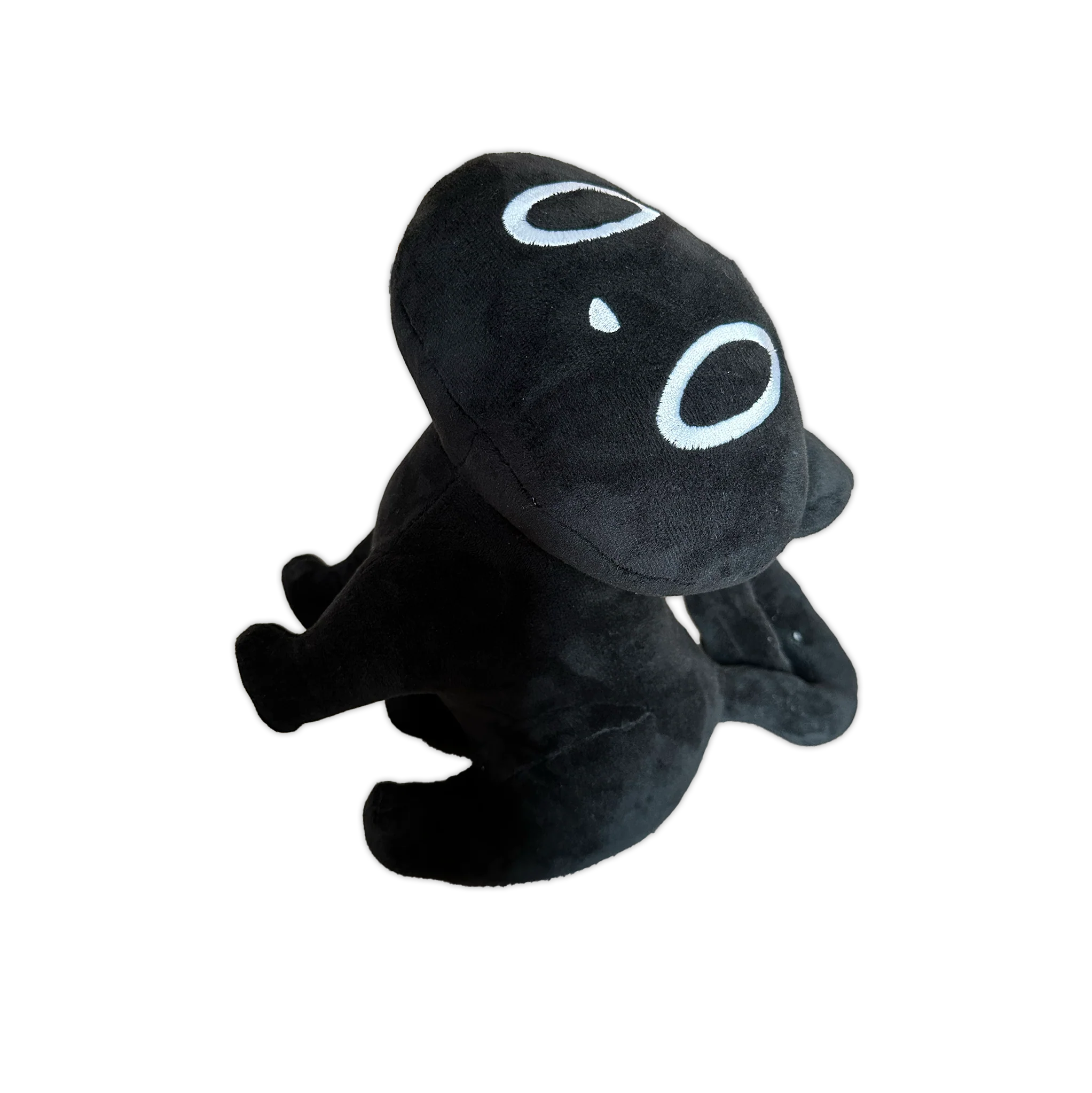 Cat in the Box Premium Plush (Regular) - Image 8