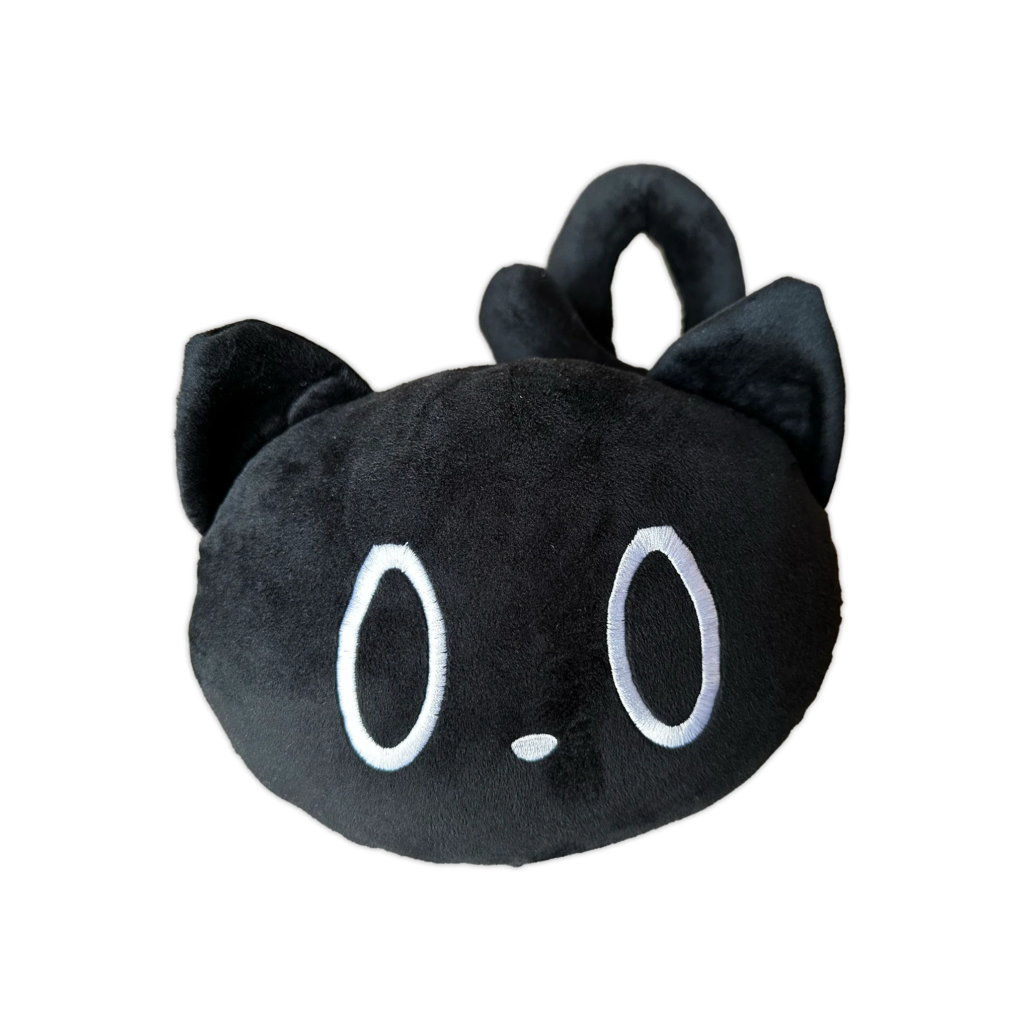 Cat in the Box Premium Plush (Regular) - Image 9