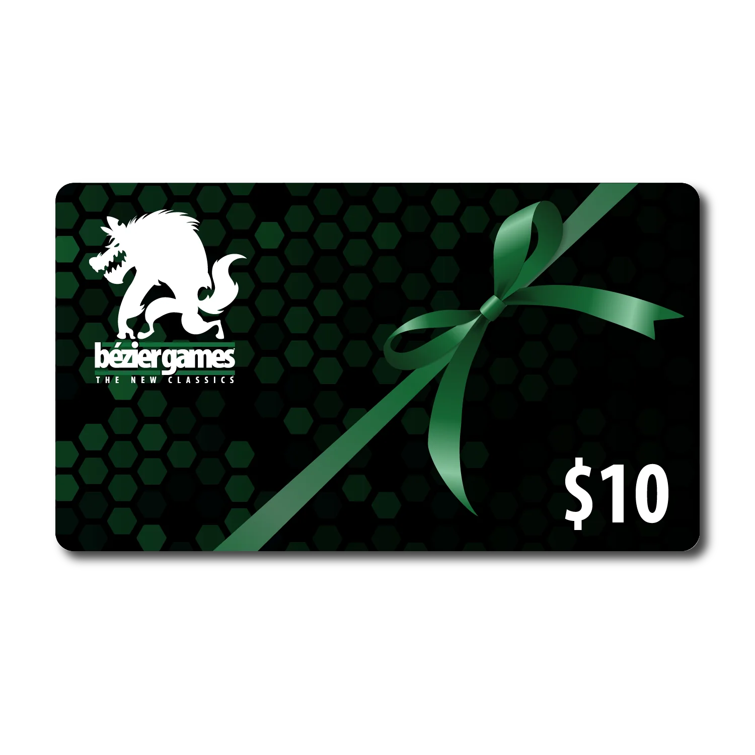 Gift Card - Image 2