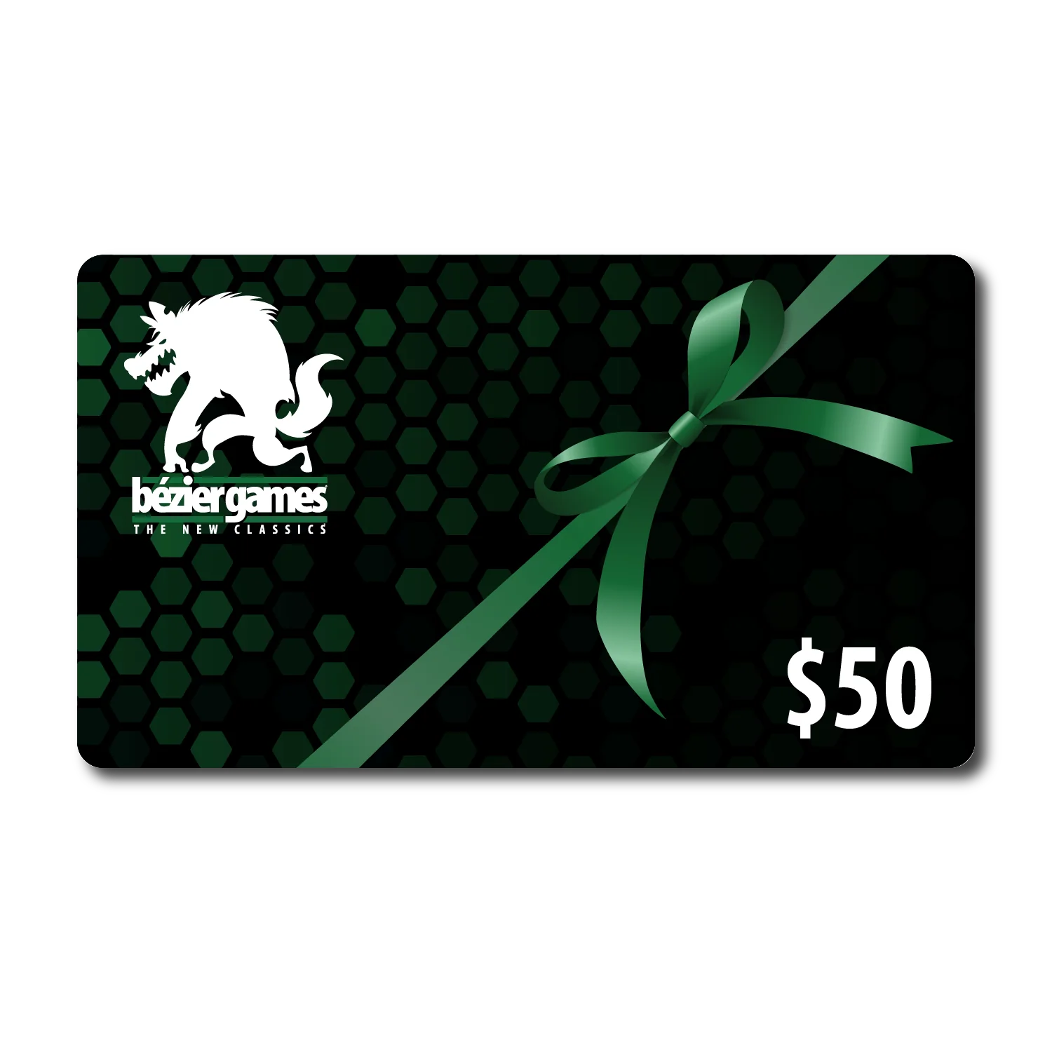 Gift Card - Image 5