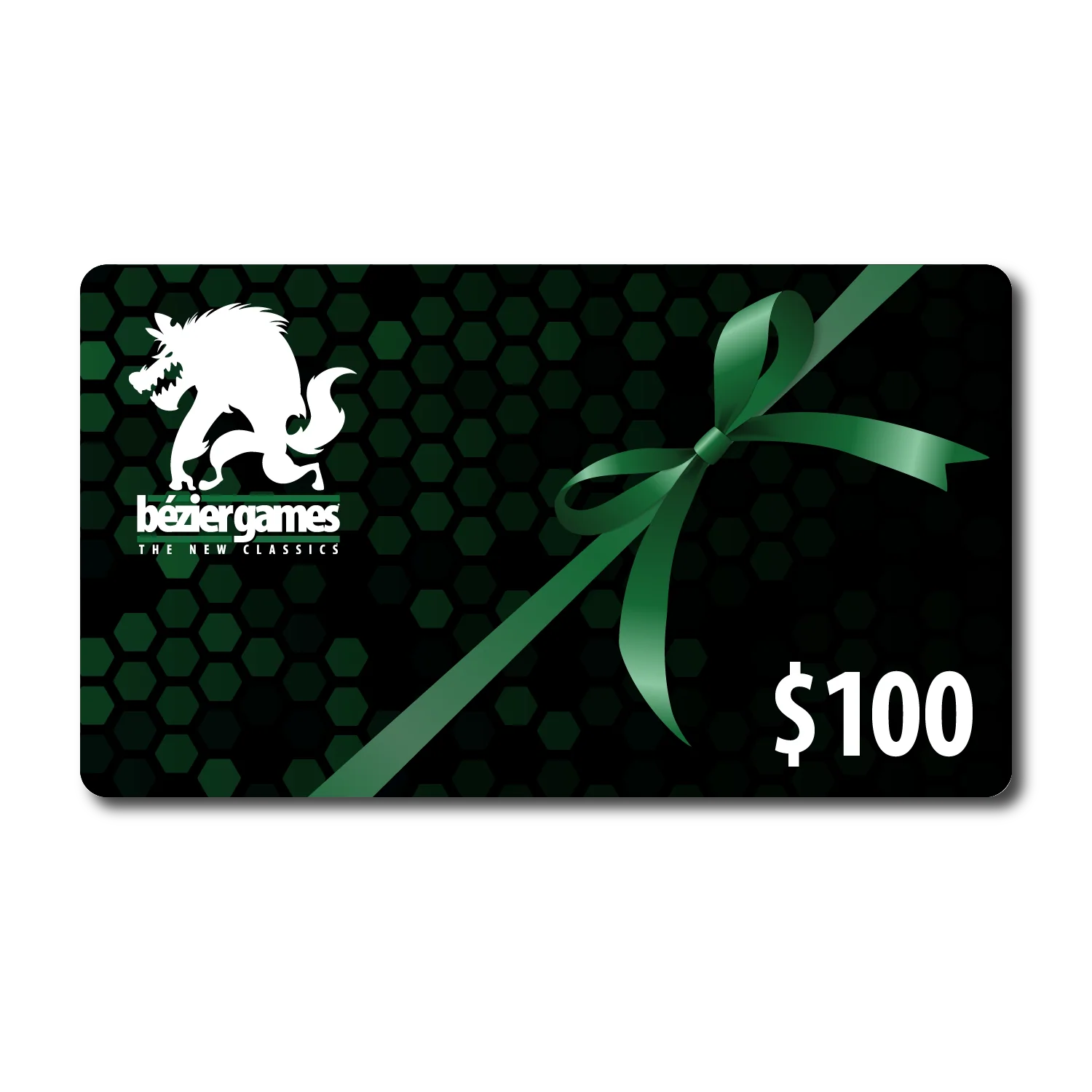 Gift Card - Image 6