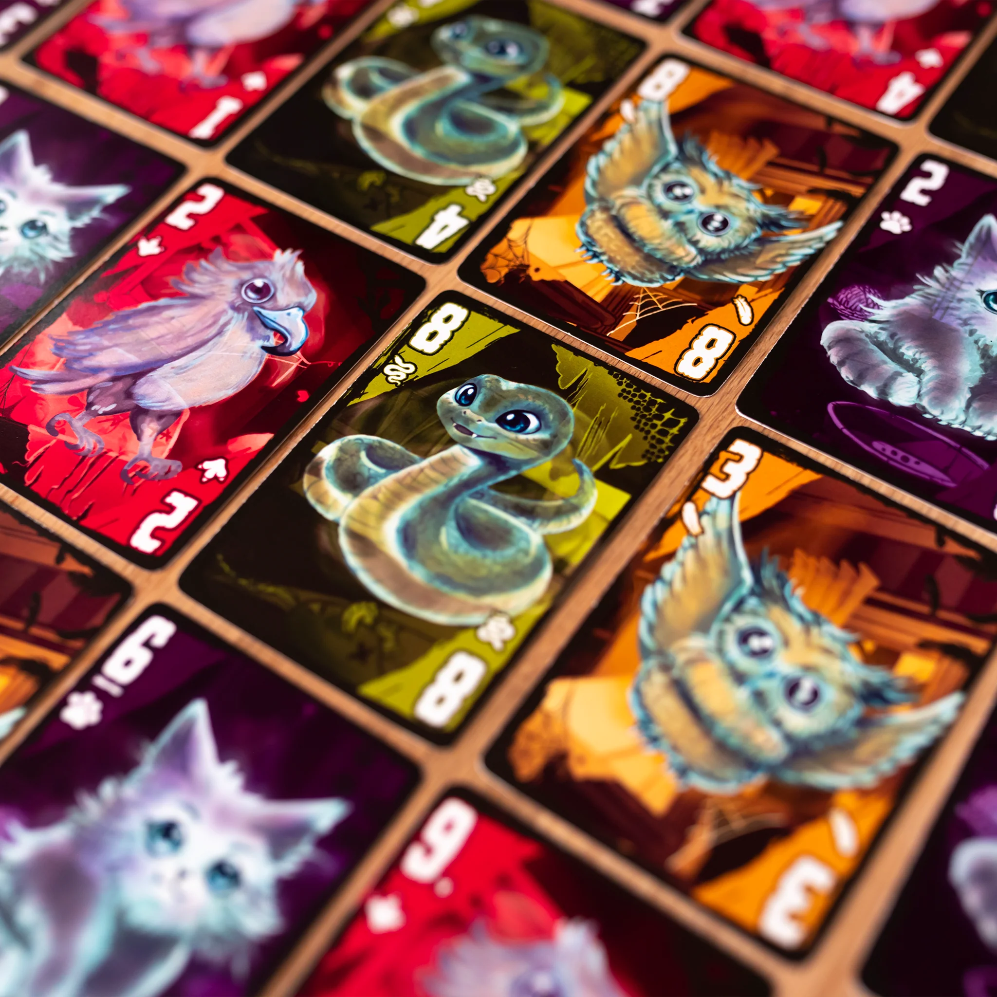 Haunted Mouse [PRE-ORDER] - Image 5