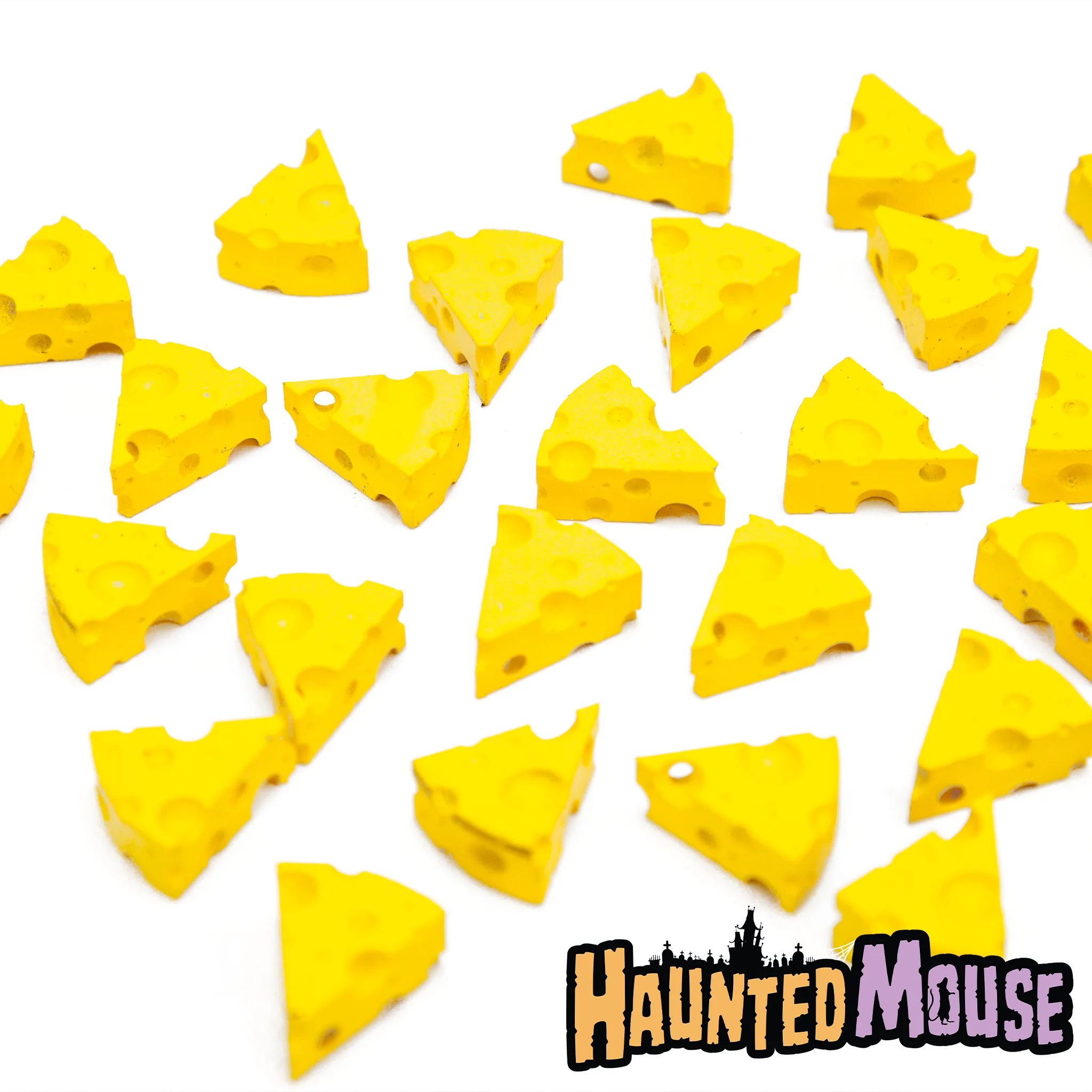 Haunted Mouse [PRE-ORDER] - Image 6