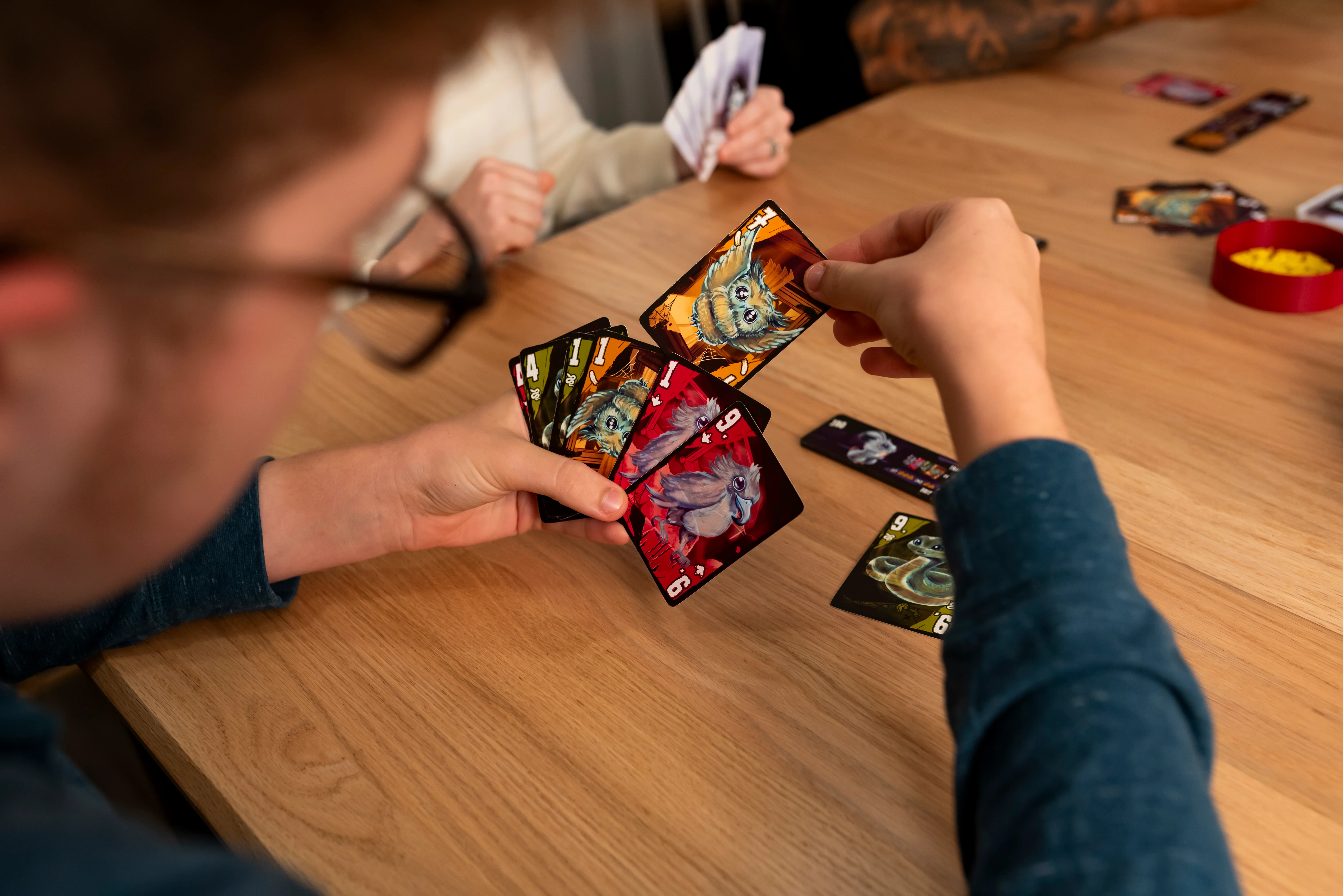 Haunted Mouse [PRE-ORDER] - Image 9