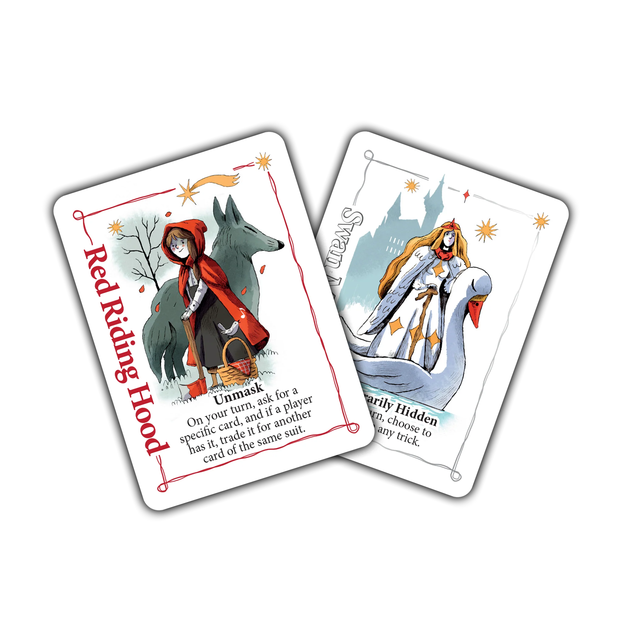 Rebel Princess Deluxe Edition: Happily Never After - Image 2
