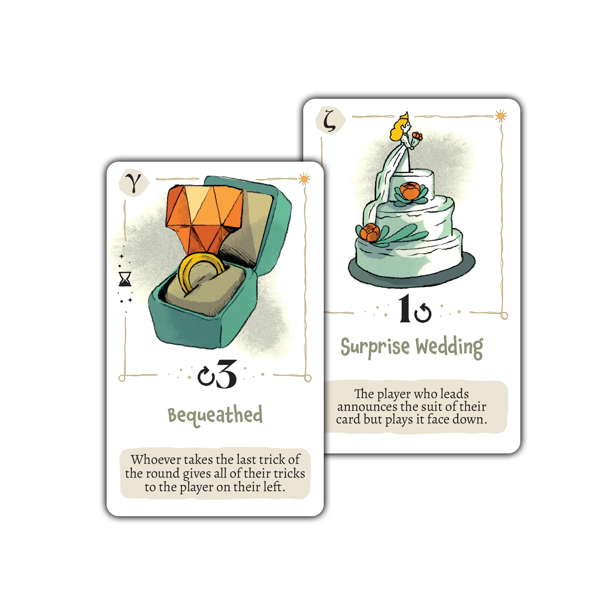 Rebel Princess Deluxe Edition: Happily Never After - Image 3