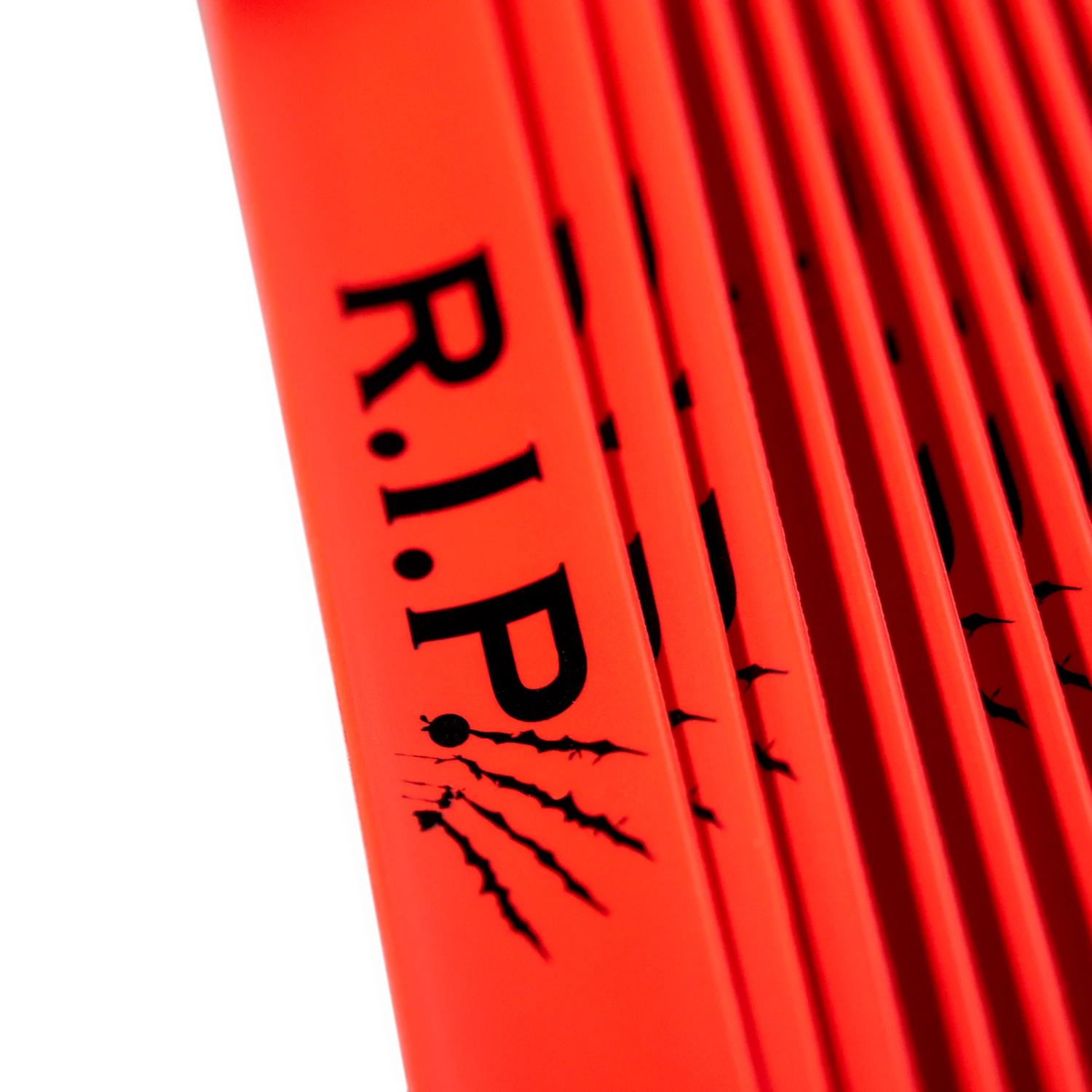 RIP Slap Bracelets - Image 2