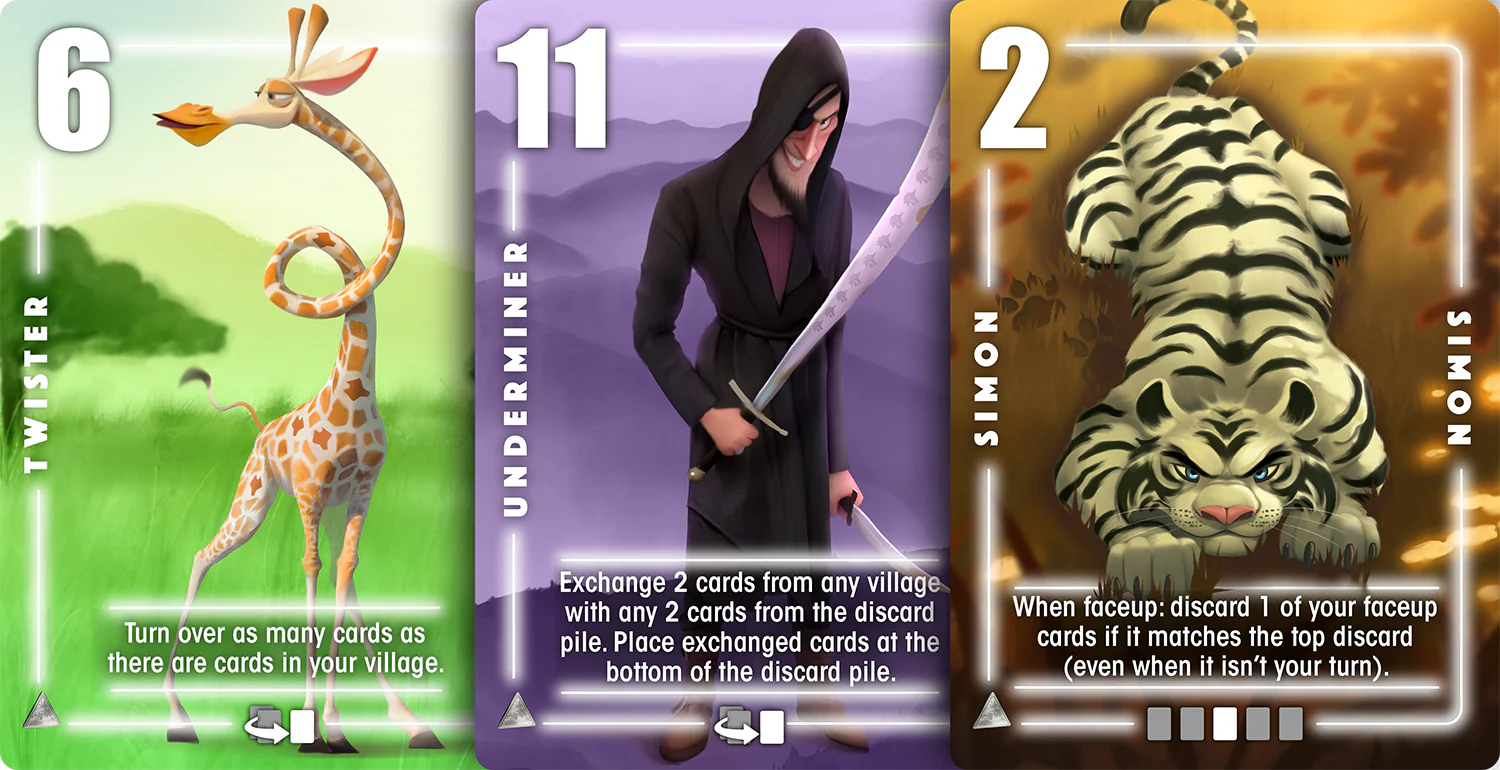 Silver Eye - Image 3