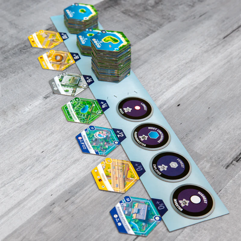 Suburbia 2nd Edition - Image 5