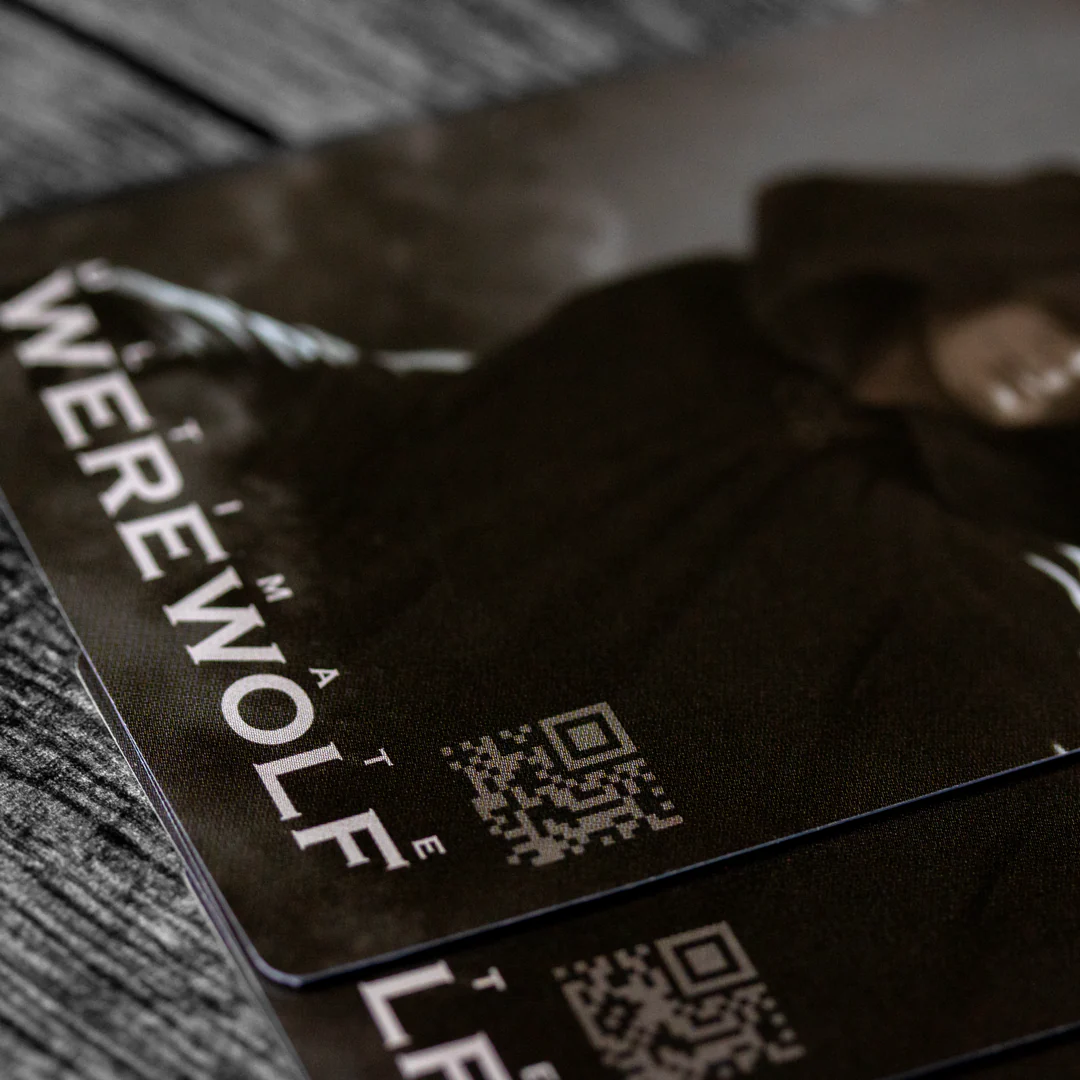 Ultimate Werewolf Extreme - Image 7