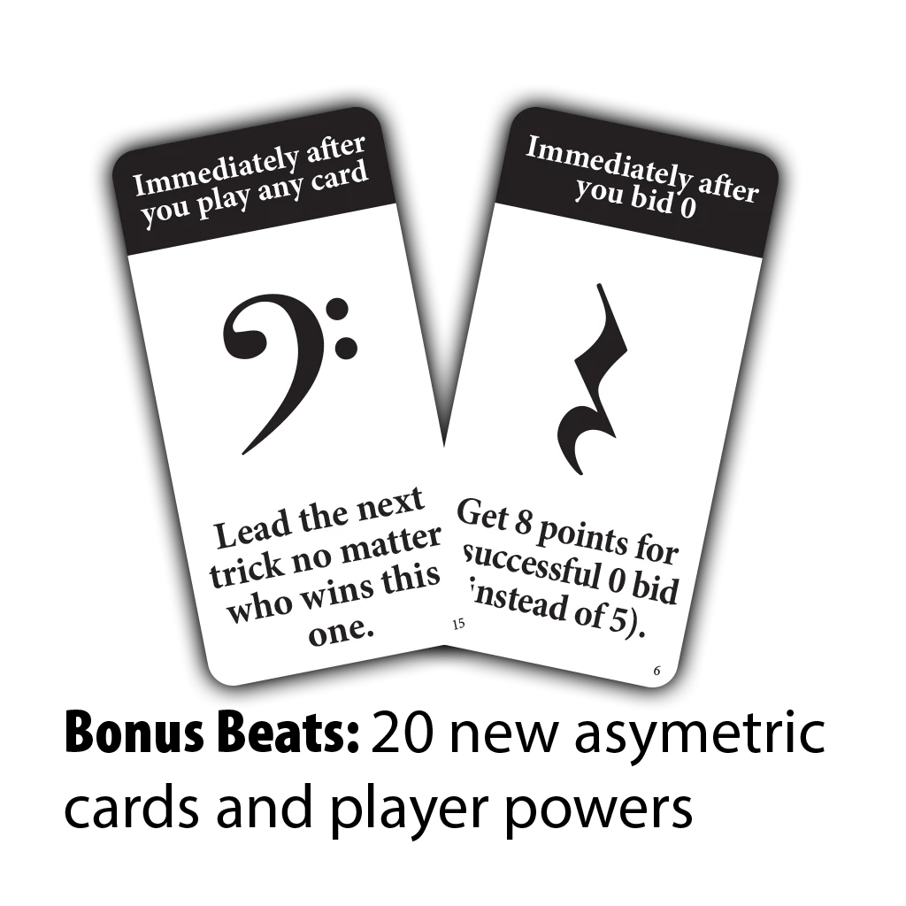 Xylotar Unhinged - Image 2